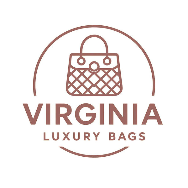 virginialuxebags